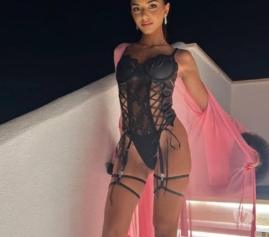 Escorts Greater Manchester Manchester - Photos for 🍓Maylin🍓-Back in town💋Genuine pic📸-Hot🌶️Wet