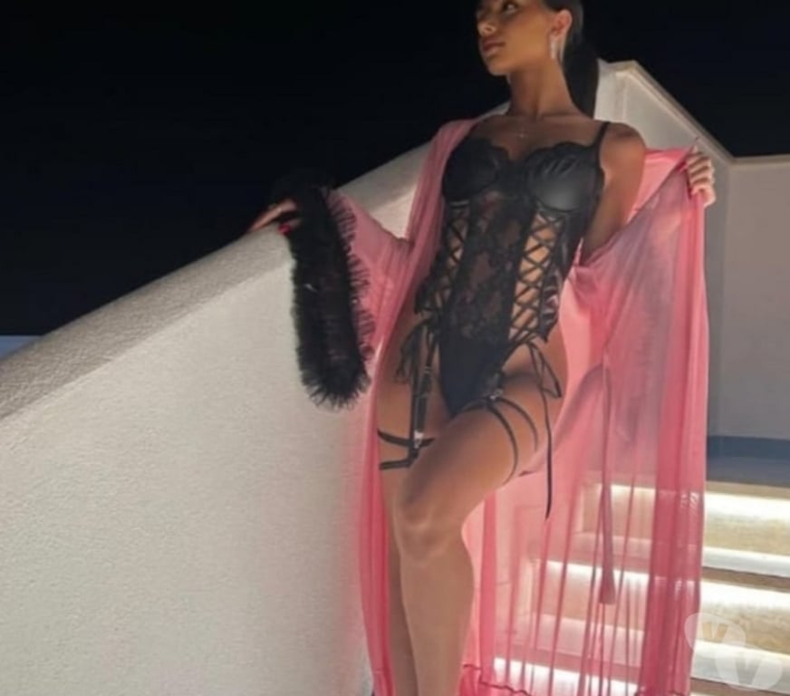 Escorts Greater Manchester Manchester - Photos for 🍓Maylin🍓-Back in town💋Genuine pic📸-Hot🌶️Wet