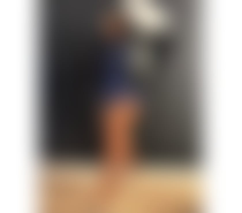 Escorts Norfolk Norwich - Photos for Best luxury escort in town🥂❤️strapon😈outfits x