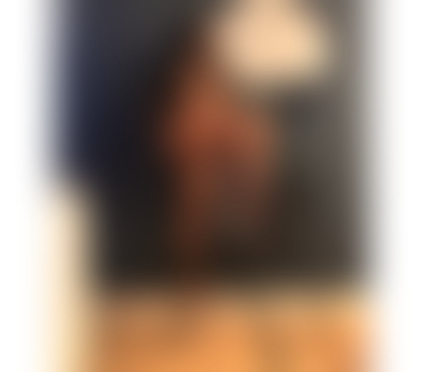 Escorts Norfolk Norwich - Photos for Best luxury escort in town🥂❤️strapon😈outfits x