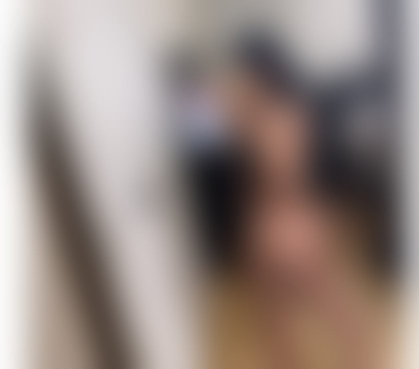 Escorts Greater Manchester Manchester - Photos for REAL BRUNETTE😈NAUGHTY🔥NEW IN TOWN💯PARTY