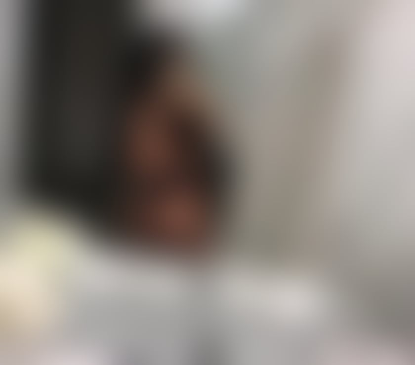 Escorts Greater Manchester Manchester - Photos for REAL BRUNETTE😈NAUGHTY🔥NEW IN TOWN💯PARTY