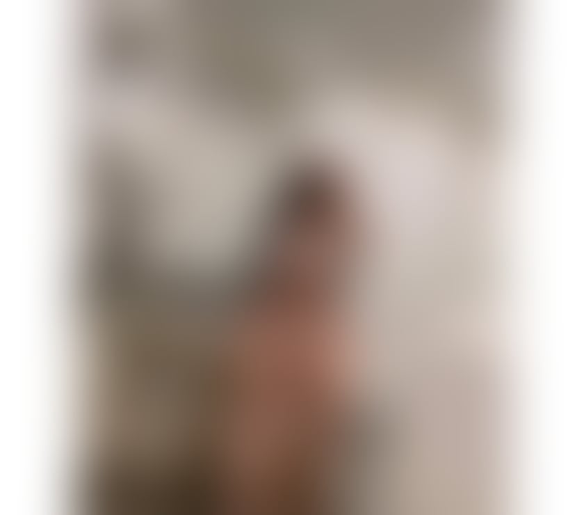 Escorts Greater Manchester Manchester - Photos for REAL BRUNETTE😈NAUGHTY🔥NEW IN TOWN💯PARTY