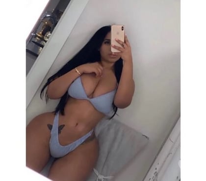  Escorts Ancoats Manchester - Photos for REAL BRUNETTE😈NAUGHTY🔥NEW IN TOWN💯PARTY