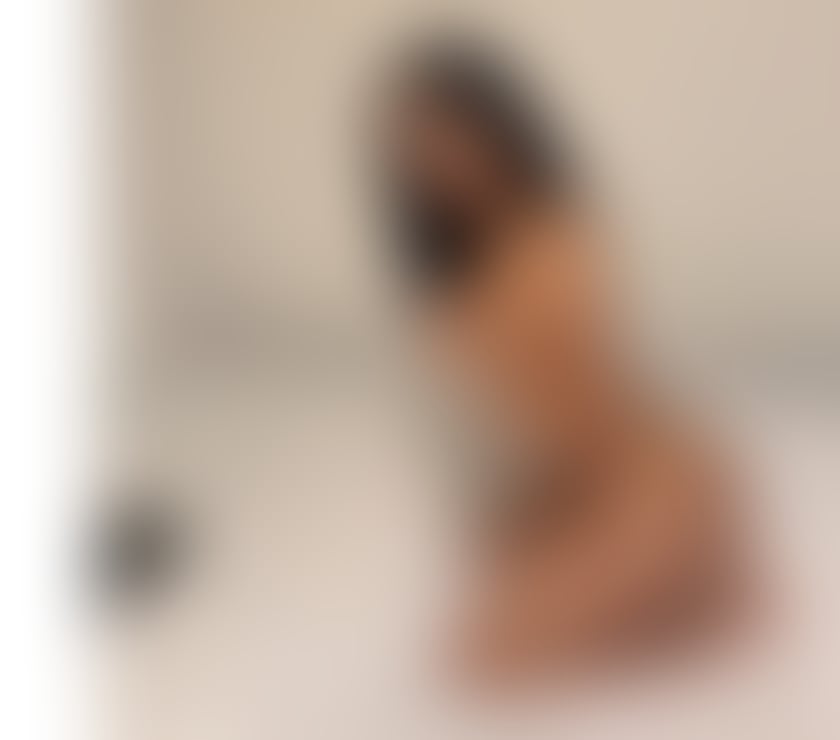 Escorts Shropshire Shrewsbury - Shropshire - Photos for £50 QUICK🔥🔝REAL PICS💥GENUINE,SWEET AND SEXY