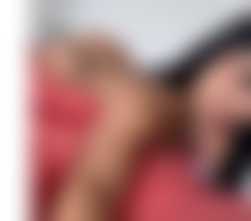 Escorts Shropshire Shrewsbury - Shropshire - Photos for £50 QUICK🔥🔝REAL PICS💥GENUINE,SWEET AND SEXY