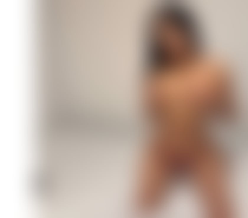 Escorts Shropshire Shrewsbury - Shropshire - Photos for £50 QUICK🔥🔝REAL PICS💥GENUINE,SWEET AND SEXY