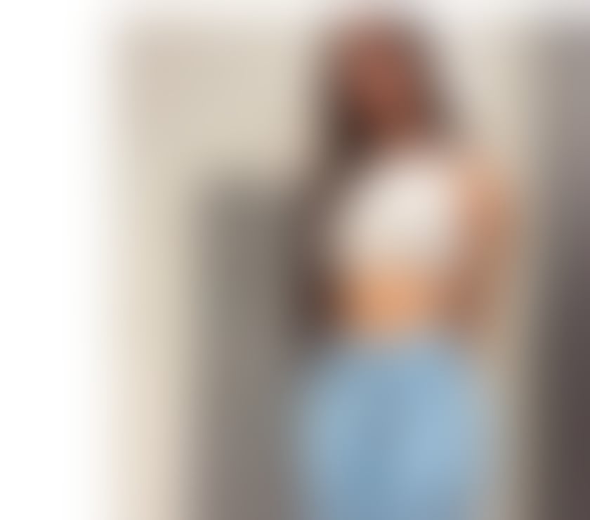 Escorts Shropshire Shrewsbury - Shropshire - Photos for £50 QUICK🔥🔝REAL PICS💥GENUINE,SWEET AND SEXY