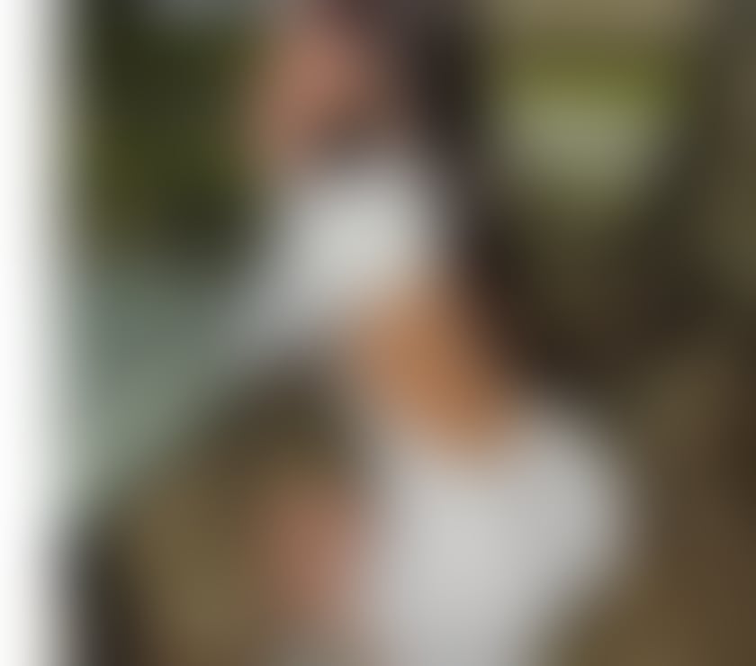 Escorts Shropshire Shrewsbury - Shropshire - Photos for £50 QUICK🔥🔝REAL PICS💥GENUINE,SWEET AND SEXY