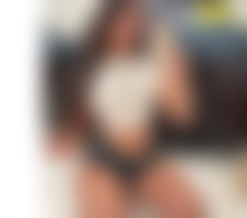 Escorts Shropshire Shrewsbury - Shropshire - Photos for £50 QUICK🔥🔝REAL PICS💥GENUINE,SWEET AND SEXY