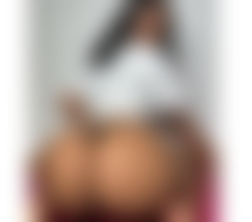 Escorts South East London Bromley - Photos for BIG ASS 💕 COLOMBIAN 💕 A-LEVELS AND PARTY 💕