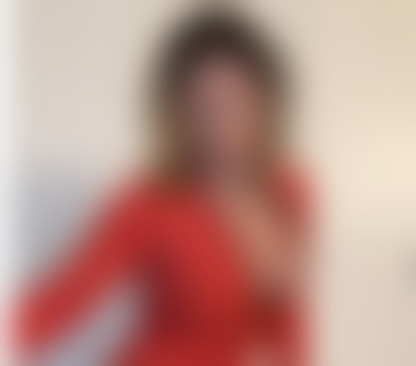 ❤️ THIS WEEK ONLY ❣️ DON'T MISS OUT ❤️