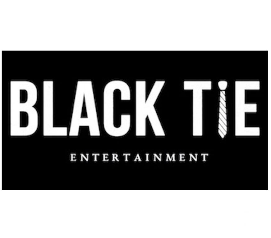  Gay massage Nottinghamshire Nottingham - Photos for Your favourite fantasy bbc