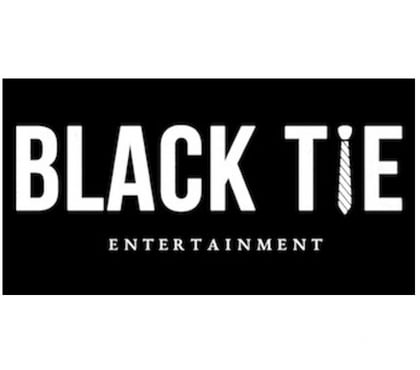 Gay escorts Nottingham City Centre Nottingham - Photos for Your favourite fantasy bbc