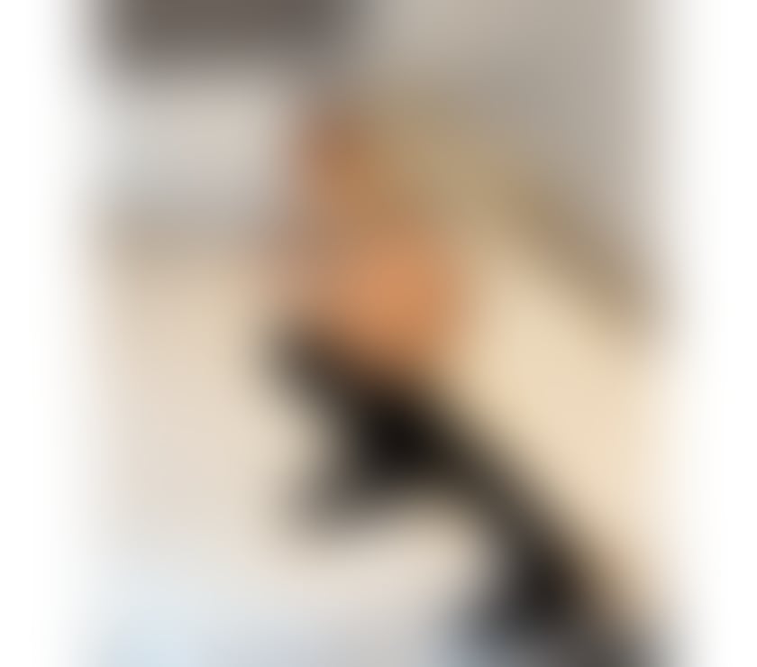 Escorts Worcestershire Worcester - Photos for SOFIA TRANS 🔥 FULL SERVICE 🔥 COME TO ME 🔥