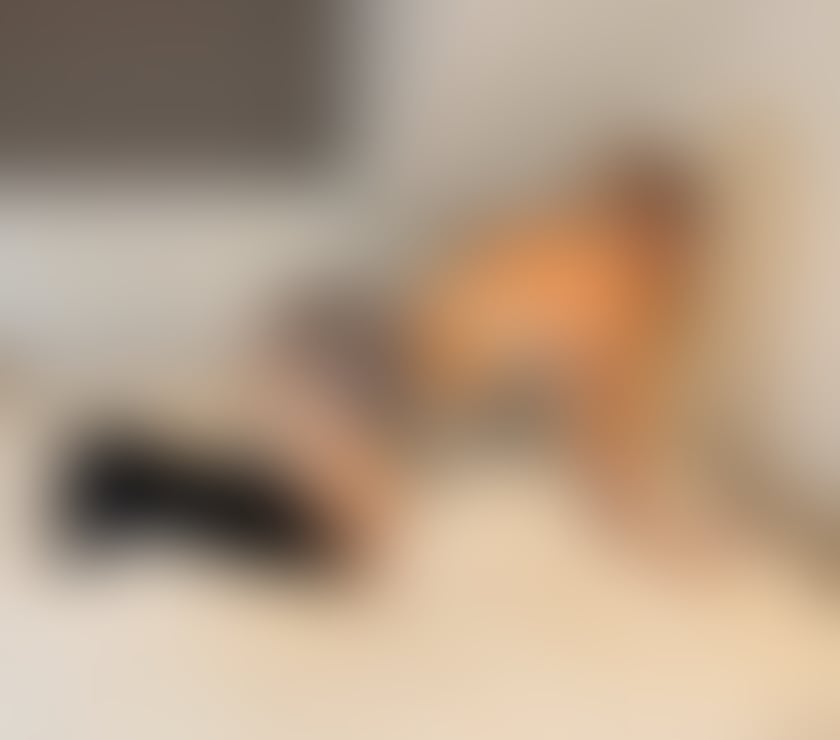 Escorts Worcestershire Worcester - Photos for SOFIA TRANS 🔥 FULL SERVICE 🔥 COME TO ME 🔥