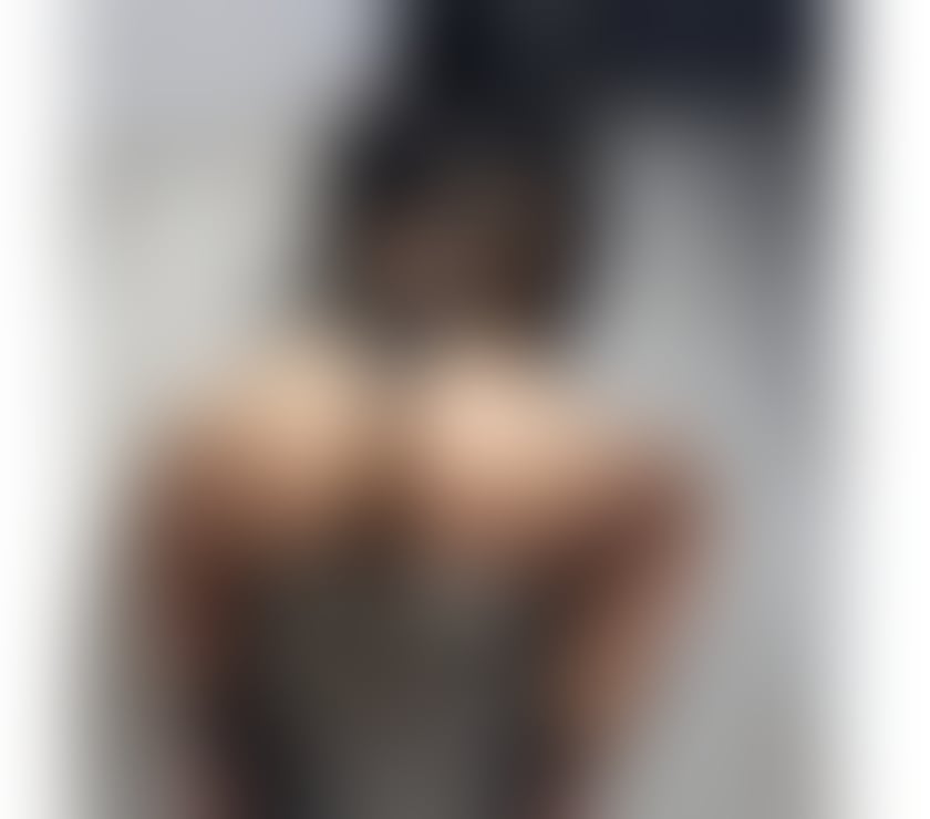 Escorts Hertfordshire Watford - Photos for Vane,love party girl,clean and sensual