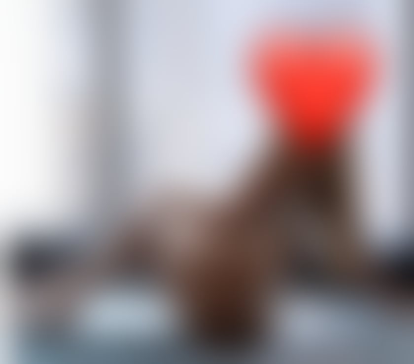 Escorts and Massages Portsmouth City Centre Portsmouth - Photos for GABY 😈 LATINA GIRL 🔥 PARTY 💋 HIGH CLASS 🥂