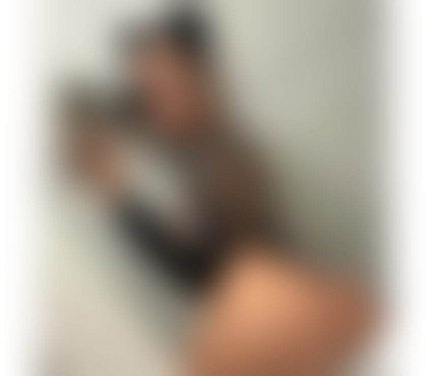 Escorts Surrey Woking - Photos for Vane,love party girl,clean and sensual