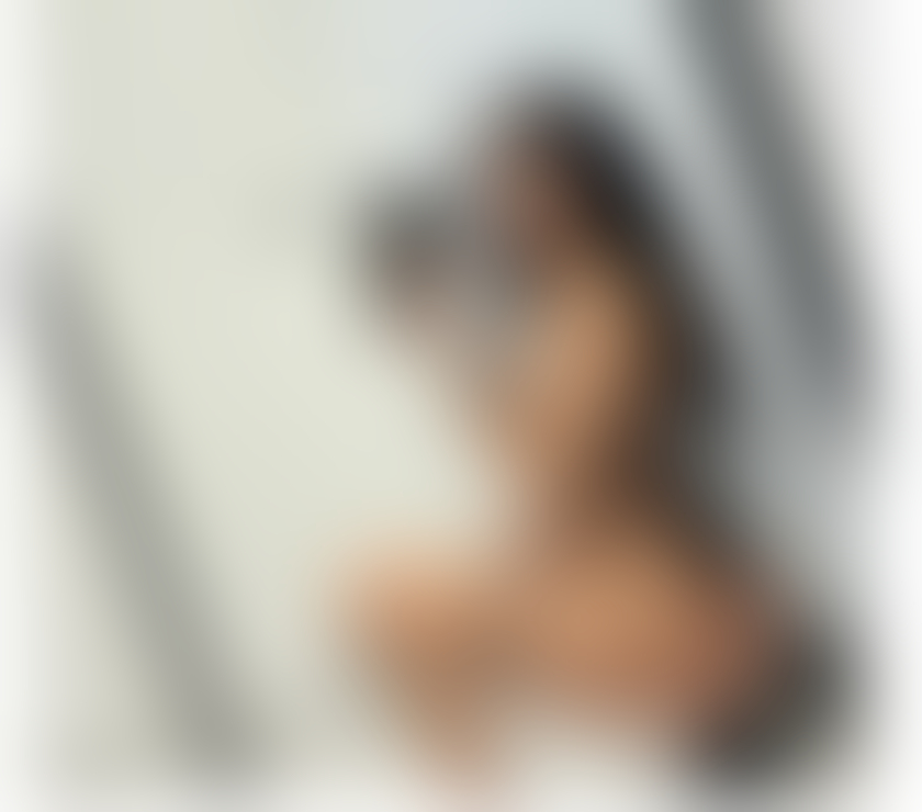 Escorts and Massages Woking Town Centre Woking - Photos for Vane,love party girl,clean and sensual