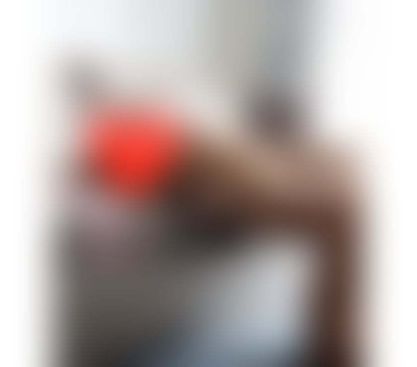 Escorts Hampshire Portsmouth - Photos for GABY 😈 LATINA GIRL 🔥 PARTY 💋 HIGH CLASS 🥂