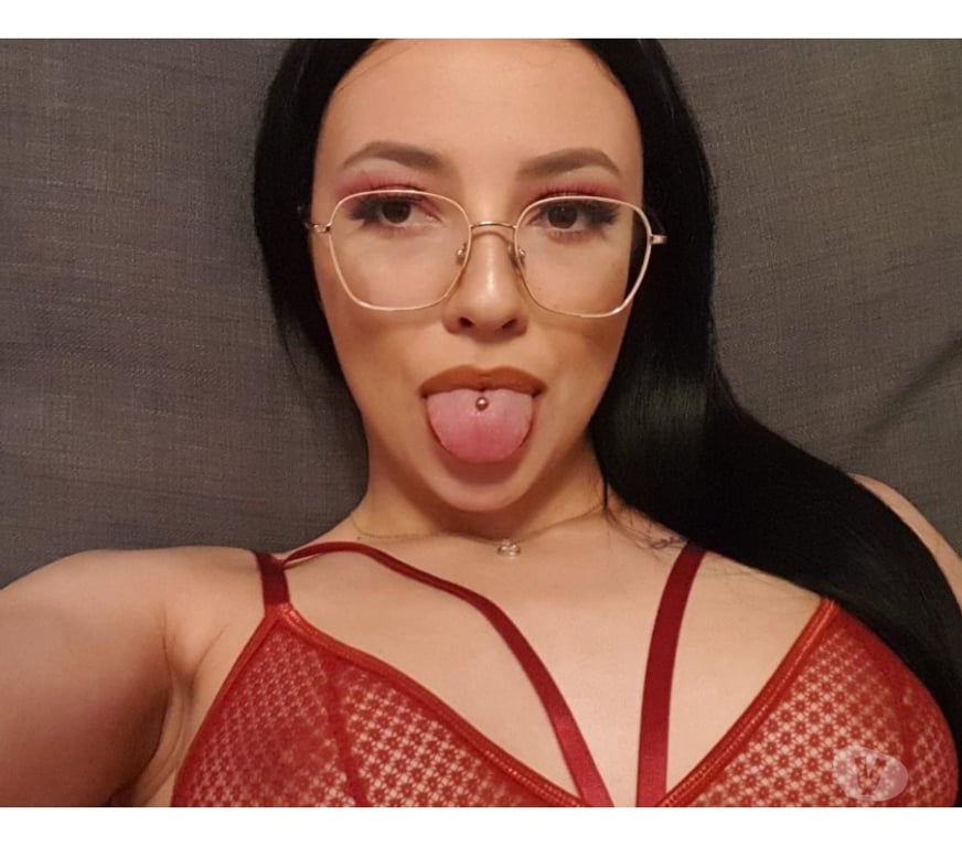 Escorts Hertfordshire Watford - Photos for Vane,love party girl,clean and sensual