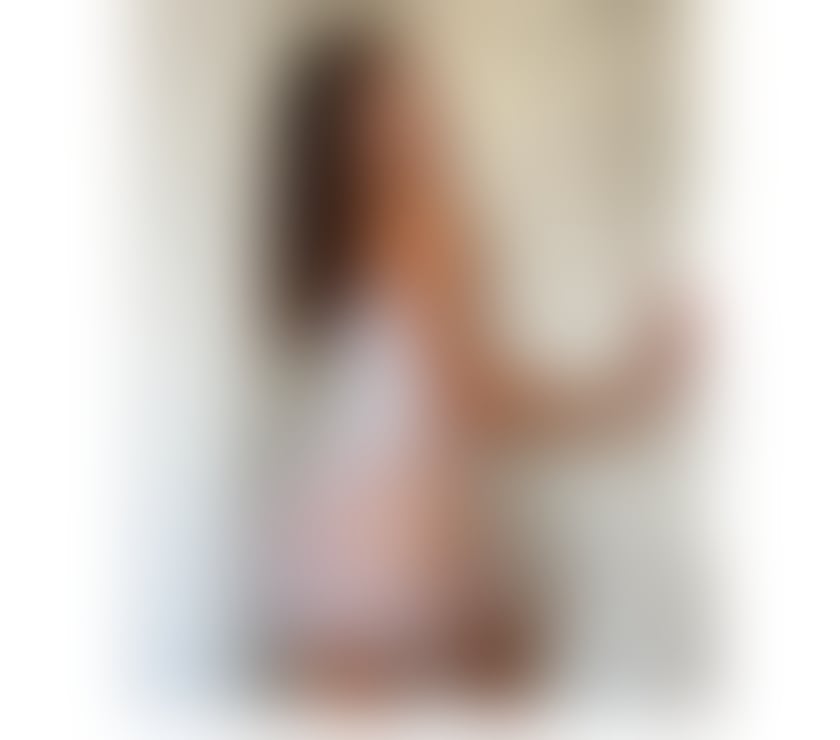 Escorts West Ruislip Station Hillingdon - Photos for Sexy Brazilian party girl 💋💋