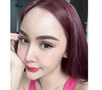 Deep relaxing massage by rose