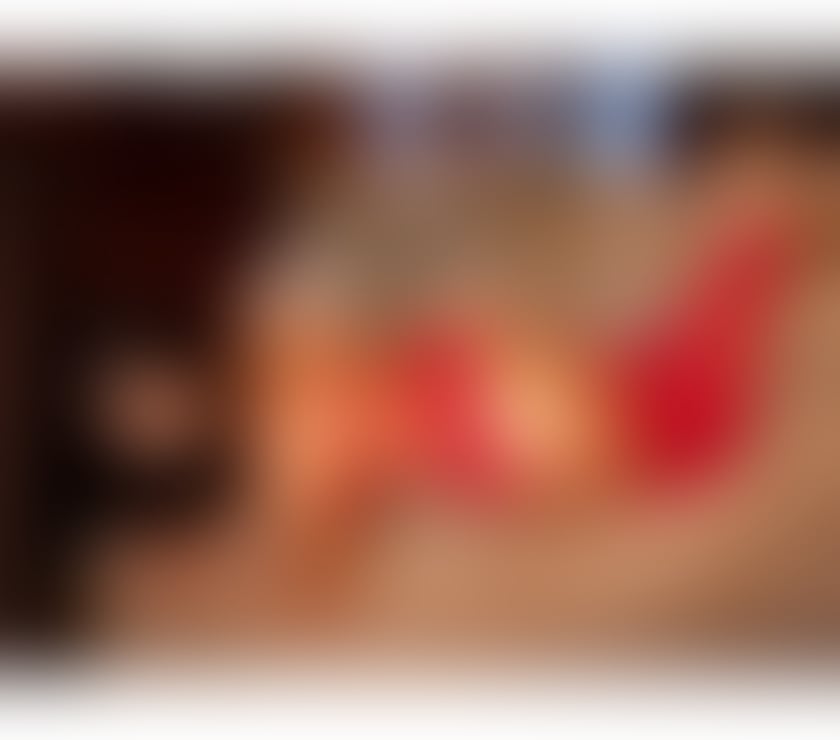 Escorts Derbyshire Derby - Photos for 🇧🇷Beautiful Hot ❤️Brazilian❤️100%real