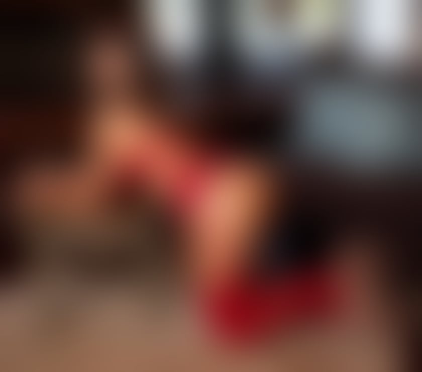 Escorts Derbyshire Derby - Photos for 🇧🇷Beautiful Hot ❤️Brazilian❤️100%real