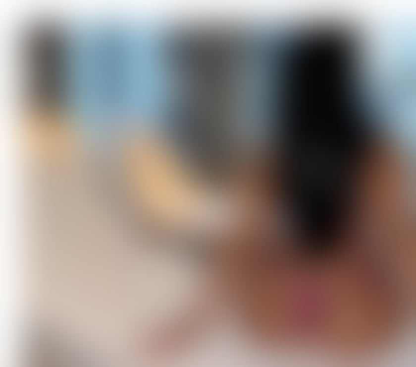 Escorts South West London Tooting Broadway - South West London - Photos for 💸ONLY CASH💸SARAH WHATSAPP🔥OWO-KISS💋NO RUSH