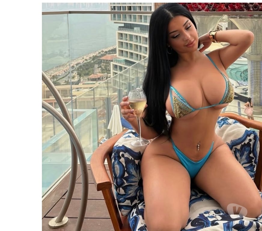 Escorts South West London Tooting Broadway - South West London - Photos for 💸ONLY CASH💸SARAH WHATSAPP🔥OWO-KISS💋NO RUSH