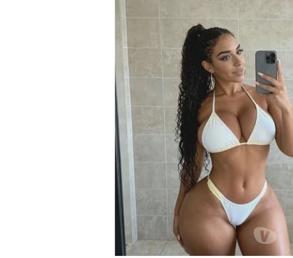  Escorts Tooting Broadway South West London - Photos for 💸ONLY CASH💸SARAH WHATSAPP🔥OWO-KISS💋NO RUSH