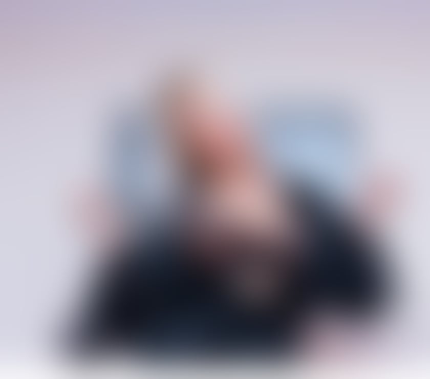 Escorts Slough Slough Town Centre - Slough - Photos for ♥️♥️Hi Guys my name is Mia!♥️♥️