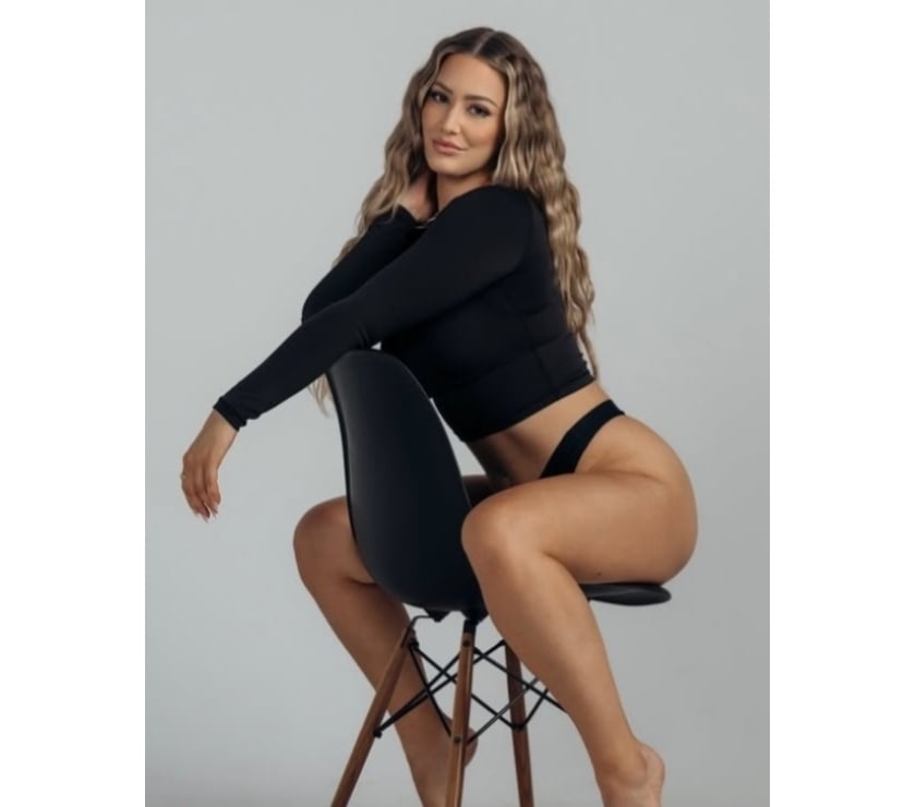 Escorts Bristol Bristol City Centre - Bristol - Photos for Katie💋your best choice💕party girl and daring🥂