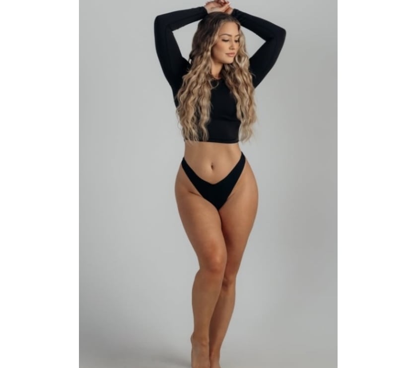 Escorts Bristol City Centre Bristol - Photos for Katie💋your best choice💕party girl and daring🥂