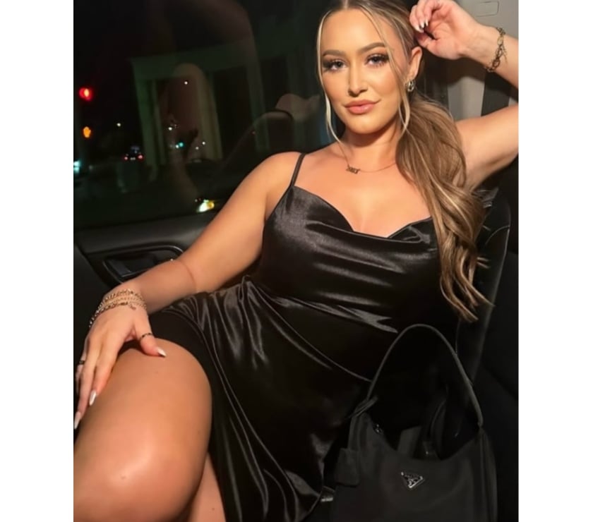 Escorts Bristol Bristol City Centre - Bristol - Photos for Katie💋your best choice💕party girl and daring🥂