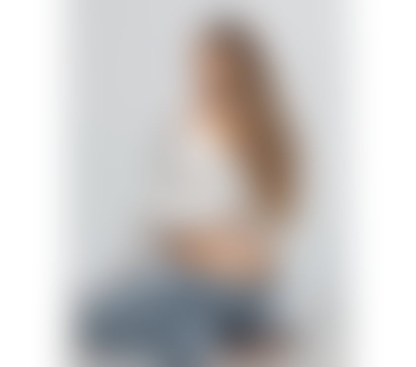 Escorts Bristol Bristol City Centre - Bristol - Photos for Katie💋your best choice💕party girl and daring🥂