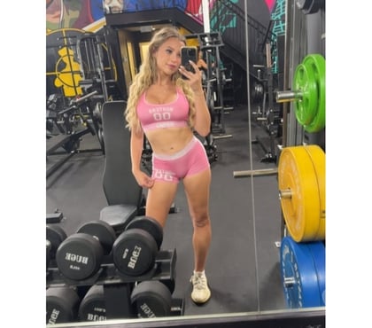 Escorts Bristol City Centre Bristol - Photos for LIZZ💋your best choice💕party girl and daring🥂