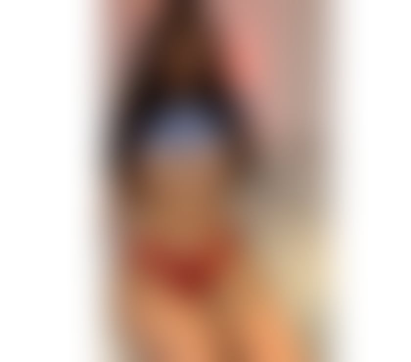 Escorts Reading Reading Town Centre - Reading - Photos for ANGEL BELLEZA ❤️23 YEARS OLD 🔞BRAZILIAN GIRL