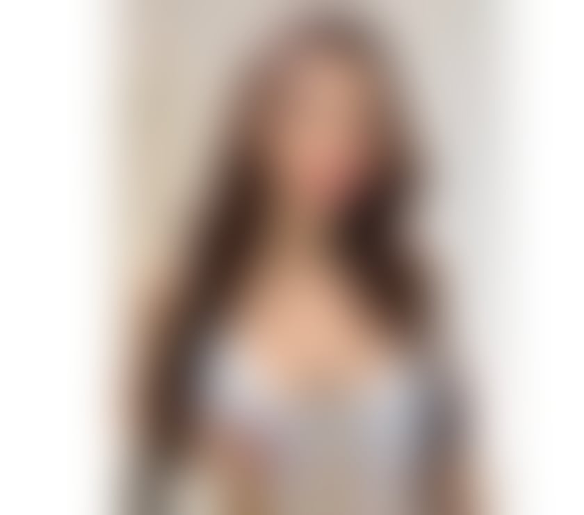 Escorts Reading Reading Town Centre - Reading - Photos for ANGEL BELLEZA ❤️23 YEARS OLD 🔞BRAZILIAN GIRL