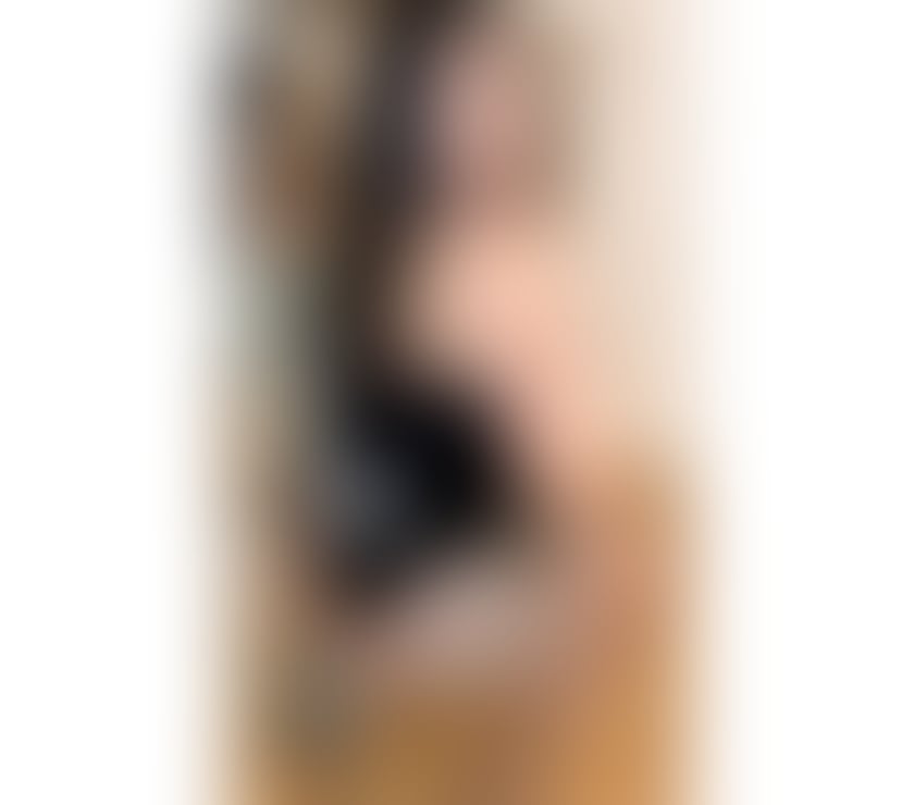 Escorts Reading Reading Town Centre - Reading - Photos for ANGEL BELLEZA ❤️23 YEARS OLD 🔞BRAZILIAN GIRL