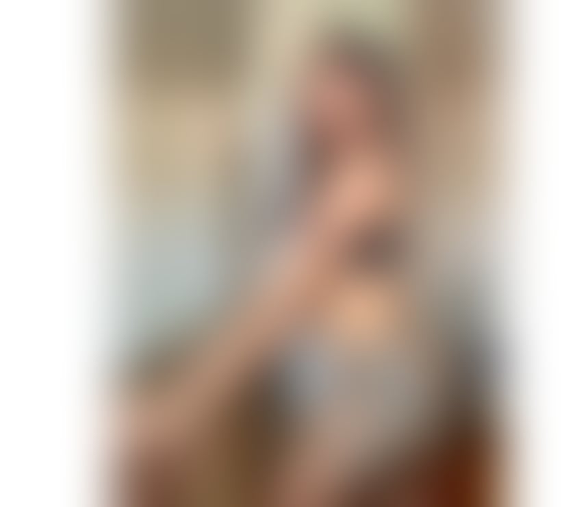 Escorts Reading Reading Town Centre - Reading - Photos for ANGEL BELLEZA ❤️23 YEARS OLD 🔞BRAZILIAN GIRL