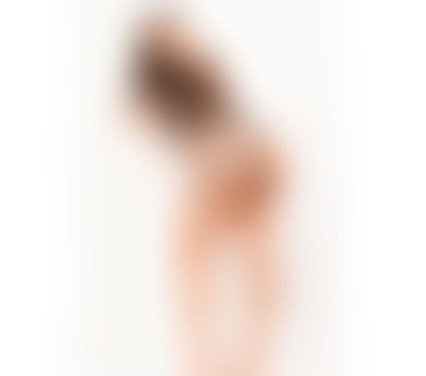 Escorts Reading Reading Town Centre - Reading - Photos for ANGEL BELLEZA ❤️23 YEARS OLD 🔞BRAZILIAN GIRL