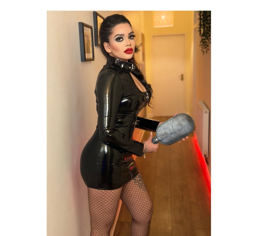 Escorts Reading Reading Town Centre - Reading - Photos for ANGEL BELLEZA ❤️23 YEARS OLD 🔞BRAZILIAN GIRL