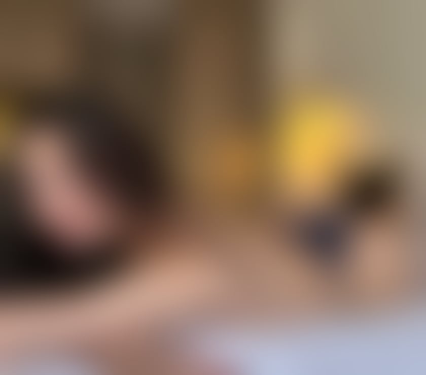  Escorts Edinburgh Edinburgh - Photos for 🔥✨Gabi✨🔥 Horny Girl Next Door Waiting for You