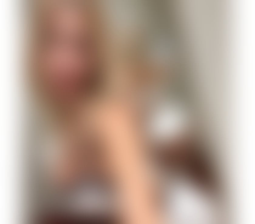 Escorts Edinburgh Edinburgh - Edinburgh - Photos for Lua brazilian blonde – new in town