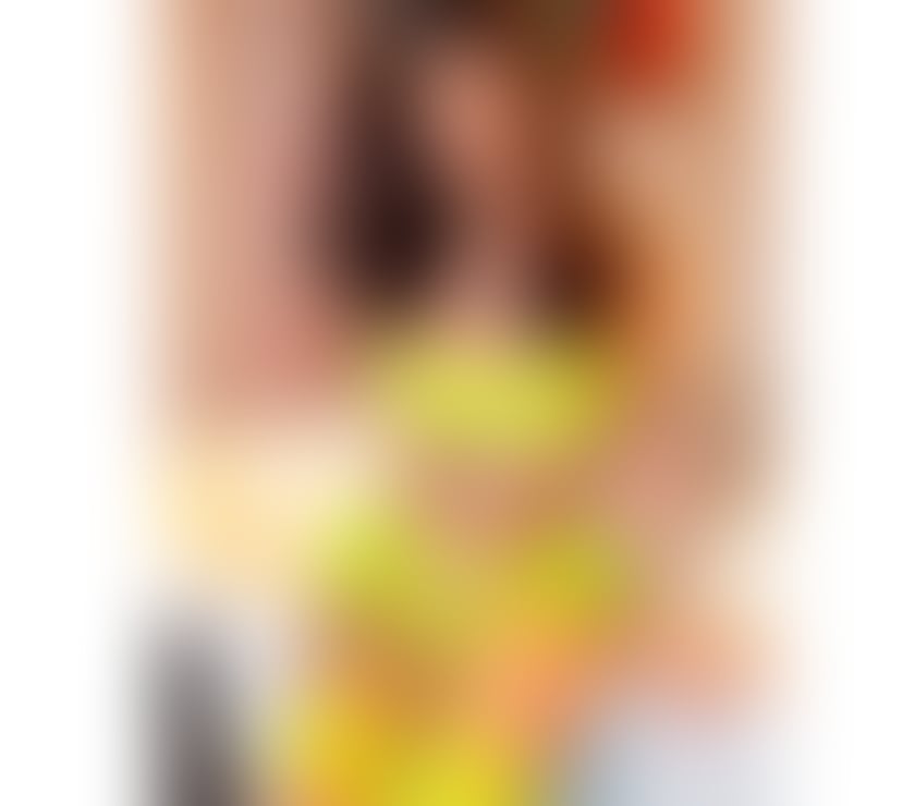 Escorts Greater Manchester Salford - Photos for Gina Thai girl In Salford