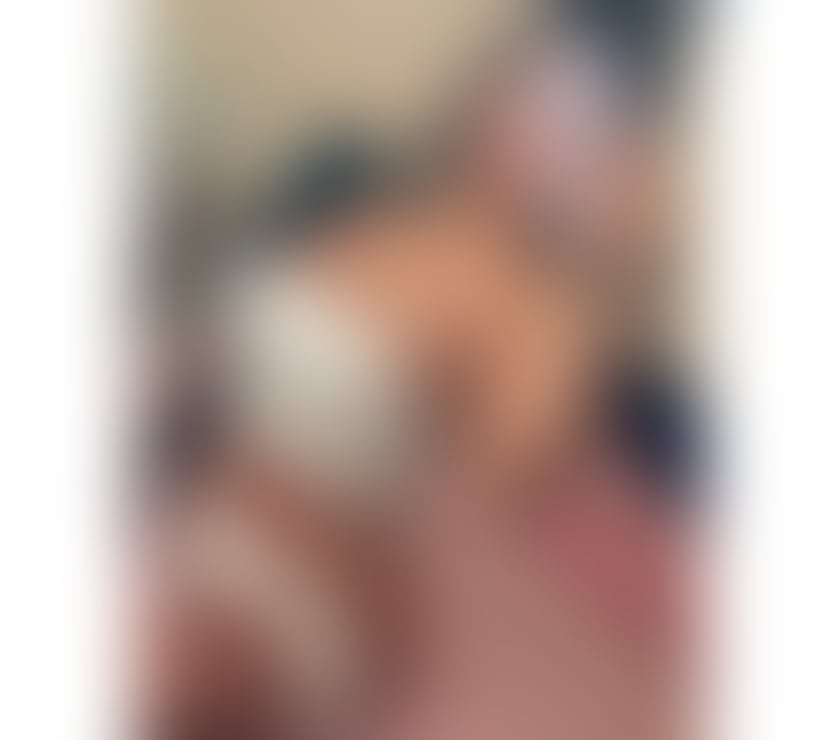 Escorts Surrey Woking - Photos for Ays,love party girl,only one week