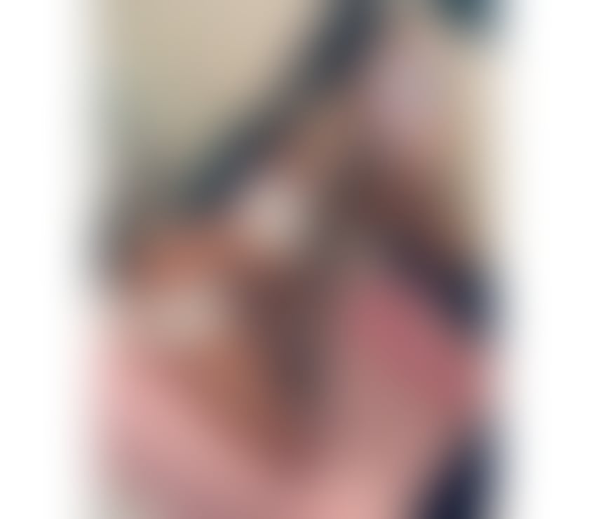 Escorts and Massages Woking Town Centre Woking - Photos for Ays,love party girl,only one week